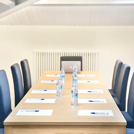 La Casa De Arquillos Vitoria-Gasteiz