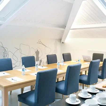 La Casa De Arquillos 4*