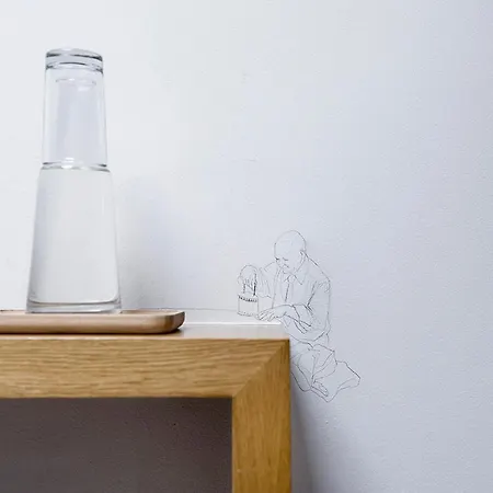 La Casa De Arquillos