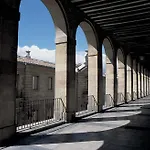 La Casa De Arquillos