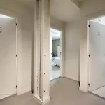 La Casa De Arquillos Pensionat Vitoria-Gasteiz