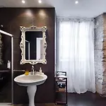 La Casa De Arquillos Pensionat Vitoria-Gasteiz