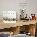 La Casa De Arquillos Vitoria-Gasteiz