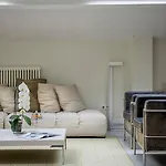 Pensionat La Casa De Arquillos 3*
