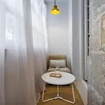 La Casa De Arquillos Pensionat Vitoria-Gasteiz