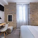 La Casa De Arquillos Pensionat Vitoria-Gasteiz