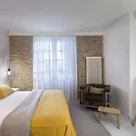 La Casa De Arquillos Vitoria-Gasteiz
