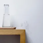 La Casa De Arquillos