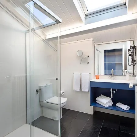 La Casa De Arquillos 4* Vitoria-Gasteiz