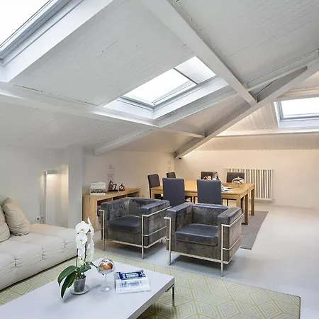 La Casa De Arquillos 4* Vitoria-Gasteiz