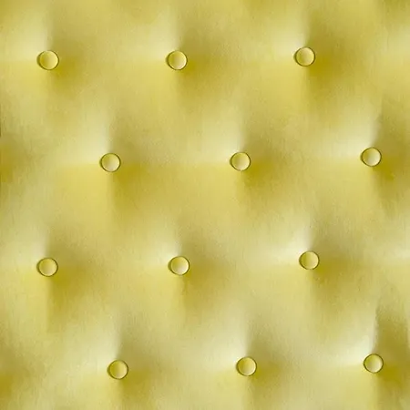 La Casa De Arquillos Vitoria-Gasteiz