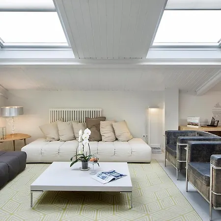 La Casa De Arquillos Pensionat 4*