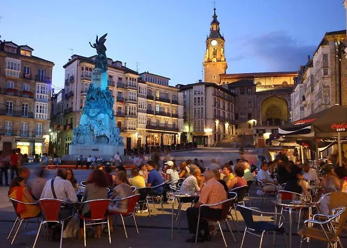 La Casa De Arquillos 4*