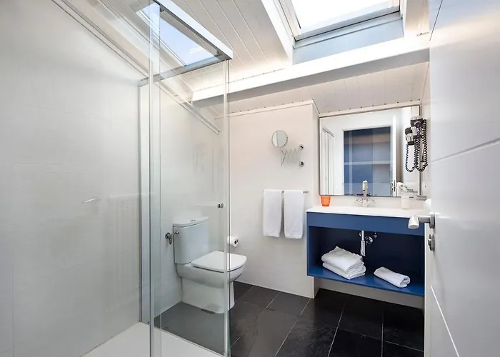 La Casa De Arquillos 4* Vitoria-Gasteiz