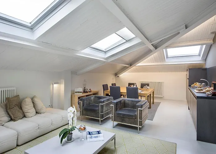 La Casa De Arquillos 4* Vitoria-Gasteiz