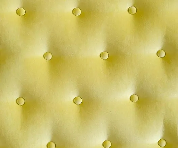 La Casa De Arquillos Vitoria-Gasteiz