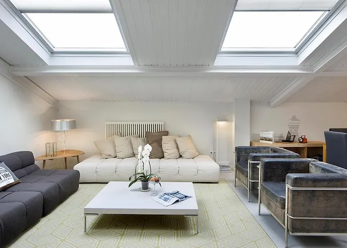 La Casa De Arquillos Pensionat 4*