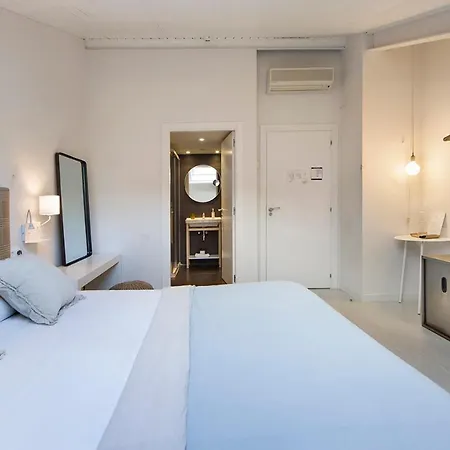 Pensjonat La Casa De Arquillos Vitoria-Gasteiz