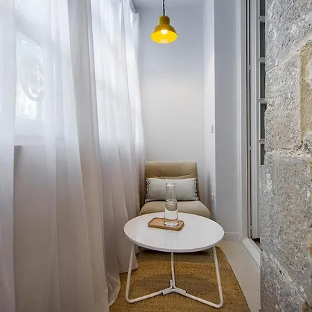 La Casa De Arquillos Pensjonat Vitoria-Gasteiz